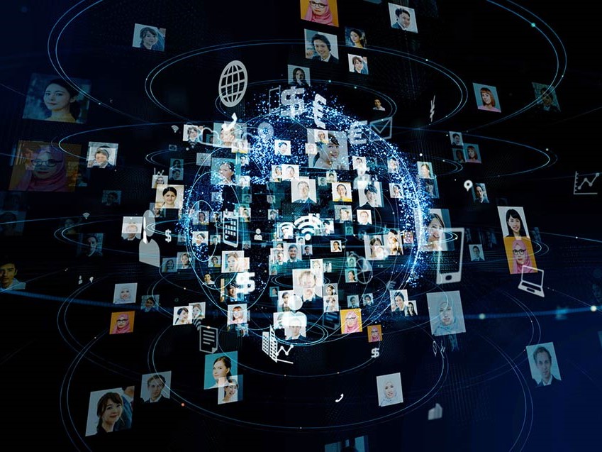 Unified Communications Solutions