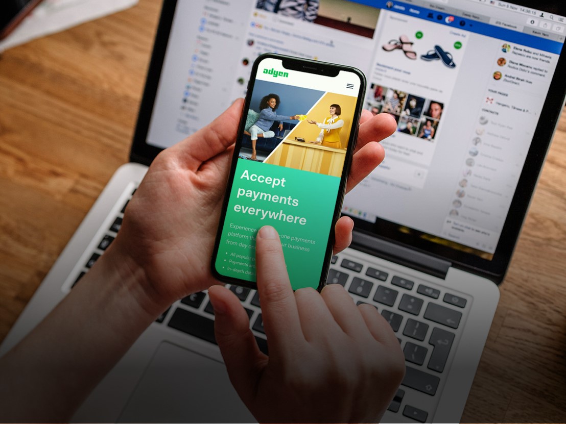 Mobile Payment System Integration