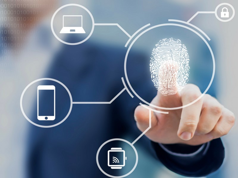 Automated Access Control Systems