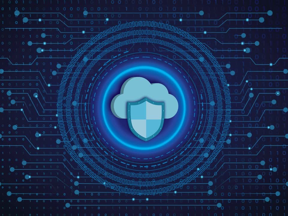 Enterprise Messaging Platform Integration